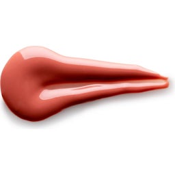 UOGA UOGA Lip Gloss - Glowberry