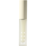 UOGA UOGA Lip Gloss