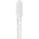 UOGA UOGA Lip Gloss - Frostberry
