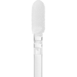 UOGA UOGA Lip Gloss - Frostberry