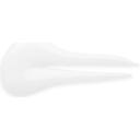 UOGA UOGA Lip Gloss - Frostberry