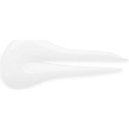 UOGA UOGA Lip Gloss - Frostberry