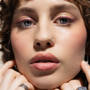 UOGA UOGA Lip & Cheek Colours - Nude