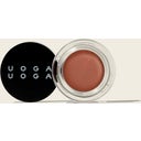 UOGA UOGA Lip & Cheek Colours - Nude