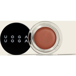 UOGA UOGA Lip & Cheek Colours - Nude