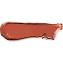 UOGA UOGA Lip & Cheek Colours - Nude