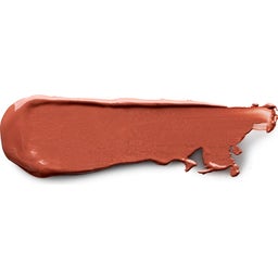 UOGA UOGA Lip & Cheek Colours - Nude