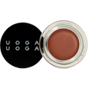 Lip & Cheek Colours, Nude (6 ml)