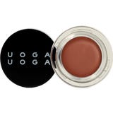 UOGA UOGA Lip & Cheek Colours