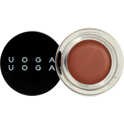 UOGA UOGA Lip & Cheek Colours - Nude