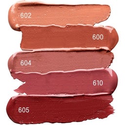 UOGA UOGA Lip & Cheek Colours - läpp- och kindfärg