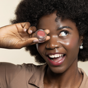 UOGA UOGA Lip & Cheek Colours - Tender