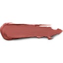 UOGA UOGA Lip & Cheek Colours - Tender