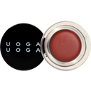 UOGA UOGA Lip & Cheek Colours - Tender