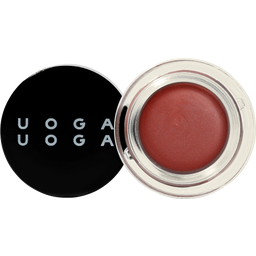 UOGA UOGA Lip & Cheek Colours - Tender