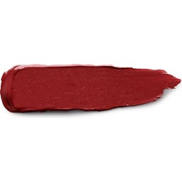 UOGA UOGA Lip & Cheek Colours - Lush