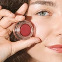 UOGA UOGA Lip & Cheek Colours - Lush