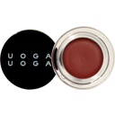 Lip & Cheek Colours, Lush (6 ml)