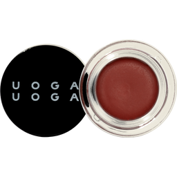 UOGA UOGA Lip & Cheek Colours - Lush