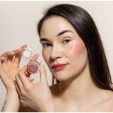 UOGA UOGA Lip & Cheek Colours