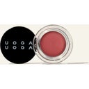 UOGA UOGA Lip & Cheek Colours - Gorgeous