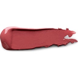 UOGA UOGA Lip & Cheek Colours - Gorgeous