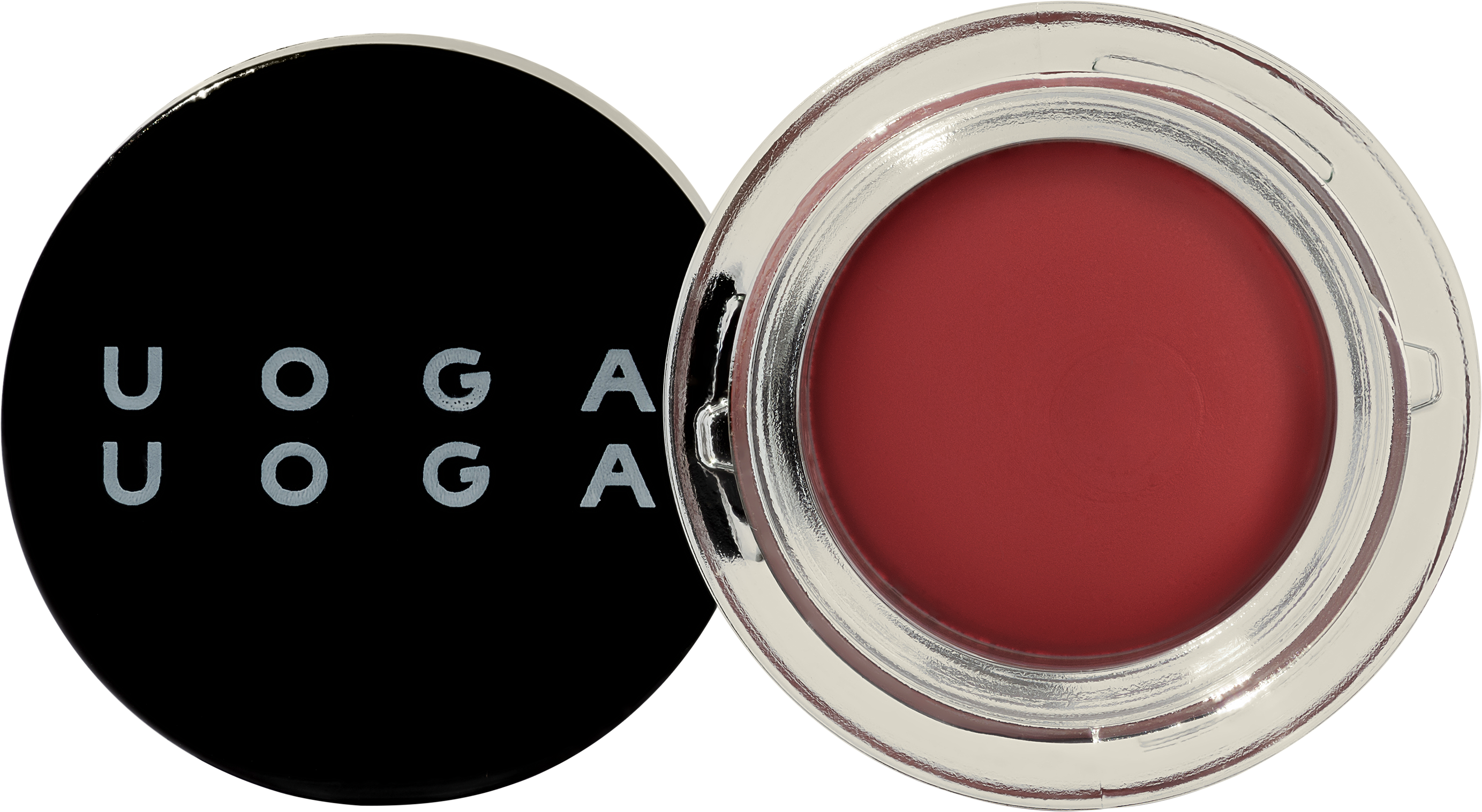 UOGA UOGA Lip & Cheek Colours
