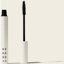 Natural Volumising Mascara 