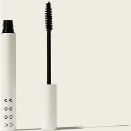 Natural Volumising Mascara 