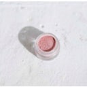 UOGA UOGA Natural Eye Shadow with Amber - Frost