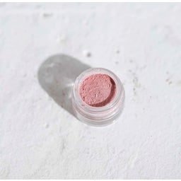 UOGA UOGA Natural Eye Shadow with Amber - Frost