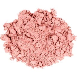 UOGA UOGA Natural Eye Shadow with Amber - Frost