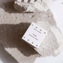 UOGA UOGA Natural Eye Shadow with Amber - Frost