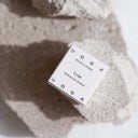 UOGA UOGA Natural Eye Shadow with Amber - Cute