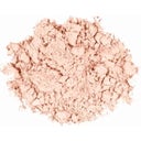 UOGA UOGA Natural Eye Shadow with Amber - Cute