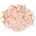 UOGA UOGA Natural Eye Shadow with Amber - Cute