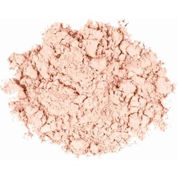 Сенки за очи Natural Eye Shadow with Amber - Cute