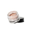 UOGA UOGA Natural Eye Shadow with Amber - Cute