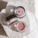 UOGA UOGA Natural Eye Shadow with Amber - Cute