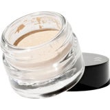 UOGA UOGA Natural Eye Shadow with Amber