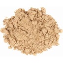 UOGA UOGA Natural Eye Shadow with Amber - Ivory Pearl