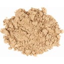 UOGA UOGA Natural Eye Shadow with Amber - Ivory Pearl