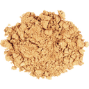 UOGA UOGA Natural Eye Shadow with Amber - Naked & Happy