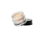 UOGA UOGA Natural Eye Shadow with Amber
