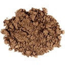 Сенки за очи Natural Eye Shadow with Amber - Autumn Light