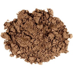 Сенки за очи Natural Eye Shadow with Amber - Autumn Light