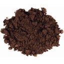 UOGA UOGA Natural Eye Shadow with Amber - Oh-Owl