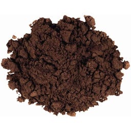 UOGA UOGA Amber Natural szemhéjárnyaló - Oh-Owl