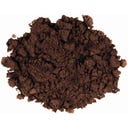 UOGA UOGA Natural Eye Shadow with Amber - Oh-Owl