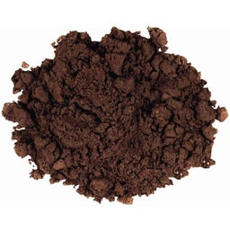 UOGA UOGA Natural Eye Shadow with Amber - Oh-Owl